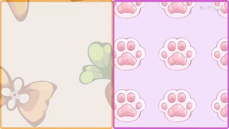 【马里奥制造2】遇见卡比怎么办？淦啊！