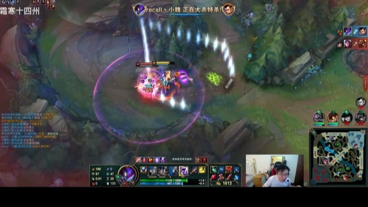 千里K头未遂，请问定什么罪？