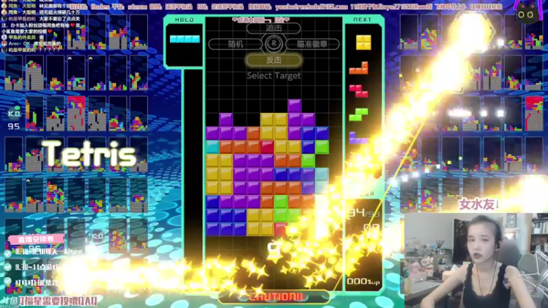 【2021-08-15 22点场】清蒸甲鱼汤：甲鱼：有个小小1.2倍