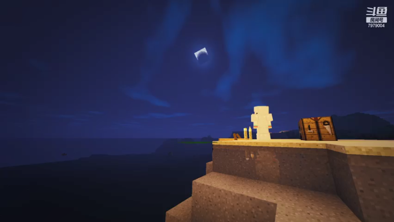 【2021-08-15 18点场】绵羊菌不是菌：绵羊菌：硬搞