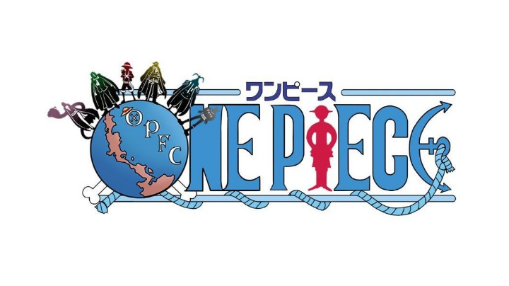 OPFC鬼岛决战