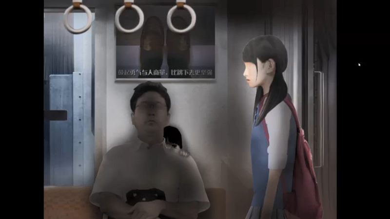 【2021-08-16 19点场】不死鸟3DM：最新游戏《喋血复仇》噩梦难度通关！