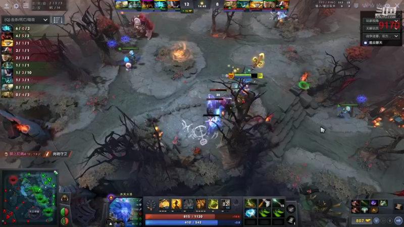 【2021-08-15 21点场】阳光男孩Aq：来了来了！！ 7718843