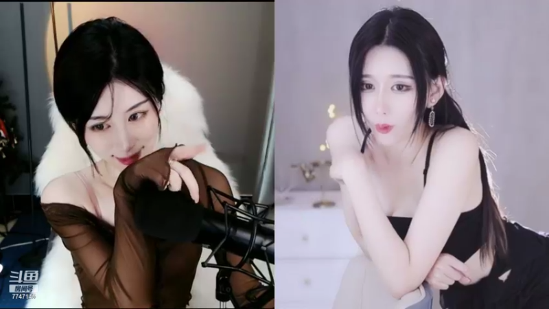【2021-08-16 01点场】青台miss：只谈人间风月事