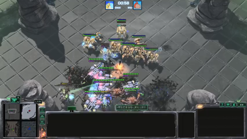 【2021-08-16 18点场】zard1991：zard1991 啥时候更新啊