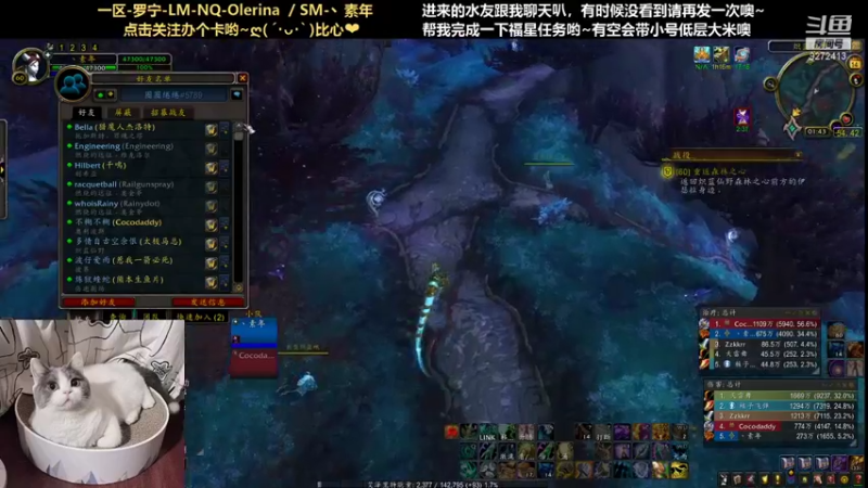 【2021-08-14 01点场】圈圈绻绻：NS/NQ：暴怒打球，这周又没喽？