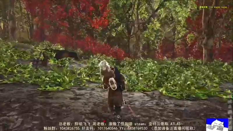 【2021-08-15 21点场】三时小周每娘娘：我好怕龙卷风，希望今天出海顺利