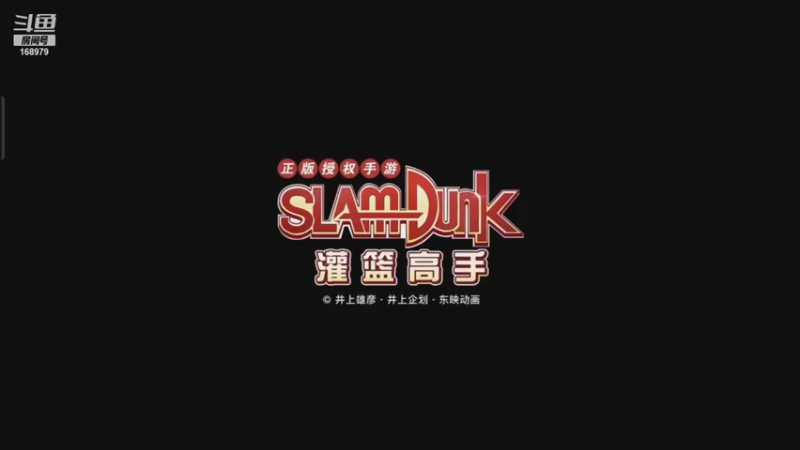 【2021-08-15 16点场】冷瞳LT丶：努力加油多学多练！