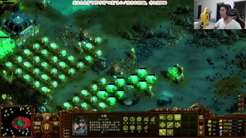 【2021-08-16 18点场】余小C真的很强：余小C：峡谷之巅大师冲宗师！