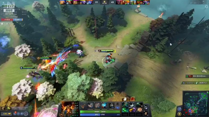 【2021-08-16 23点场】老鸡奇遇记：天梯360线艺人