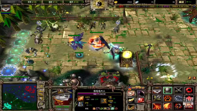 【2021-08-16 13点场】Piano7pink：不好意思，打扰了 4317756