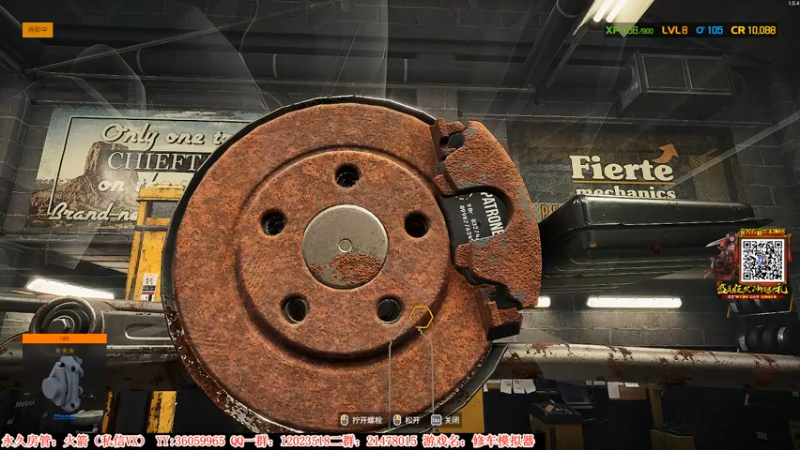 【2021-08-15 22点场】老田啦：【二哥】不忘初心，方得始终