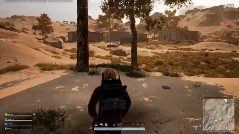 【2021-08-15 16点场】别问问就黑皮：【内蒙古】猪圈的神！