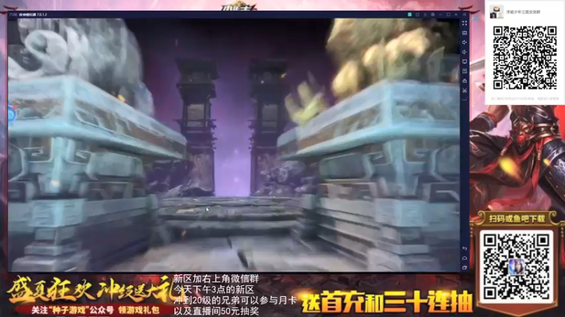 【2021-08-16 01点场】荣耀洋洋：【洋洋】小众，独立，单机游戏！