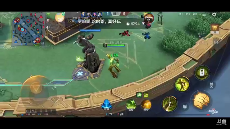 【2021-08-16 12点场】小星星666888：小星星666888的直播间