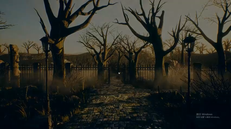 【2021-08-16 02点场】孟孟孟孟辰：恐惧之间，逻辑带师