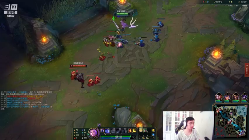 【2021-08-16 18点场】风中追风Fzz1：卷毛：带妹界荣耀！