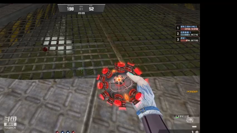 【2021-08-16 16点场】回来看看13：电二的小菜鸡上线啦