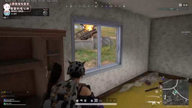 【2021-08-15 19点场】昔恩小姐姐：娱乐与实力并存的小甜甜~