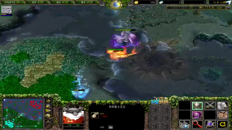 【2021-08-16 00点场】a824683653：晚上好 赛季出发