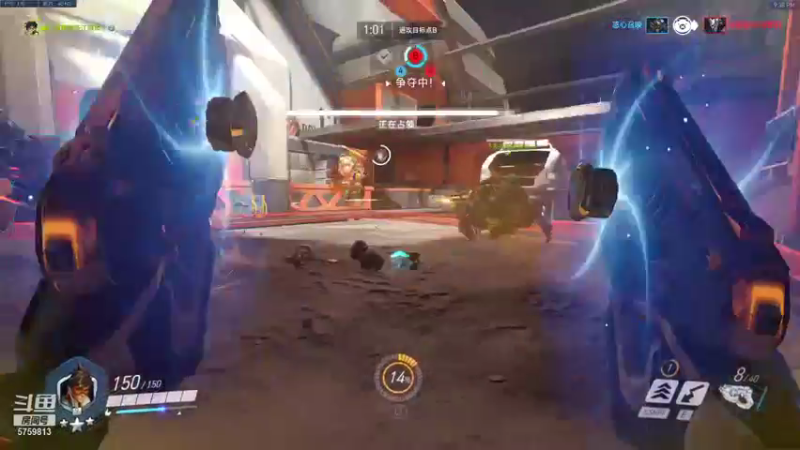 【2021-08-15 21点场】Momokouo：pppppppppppppeach