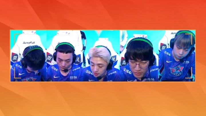 英雄麦克疯：LNG气势如虹，再下一城