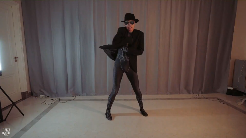 【户外】赛文柒Seven的精彩时刻 20210816 22点场