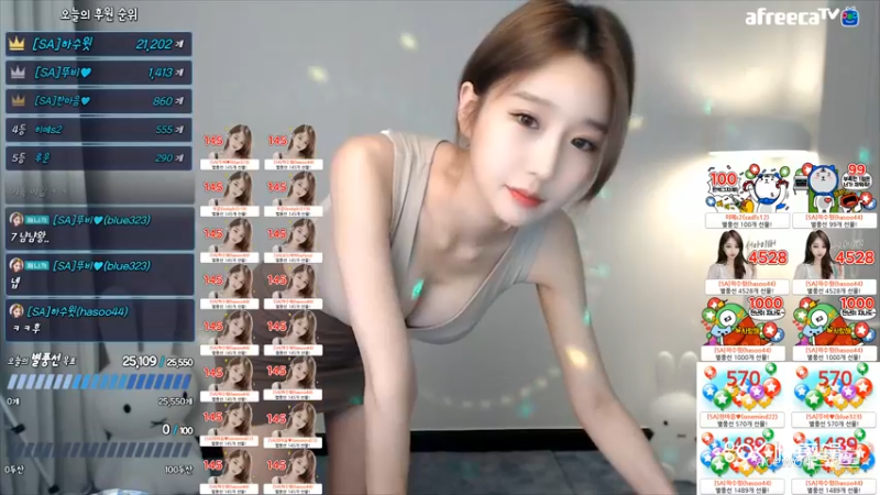 徐雅15（投币有惊喜）