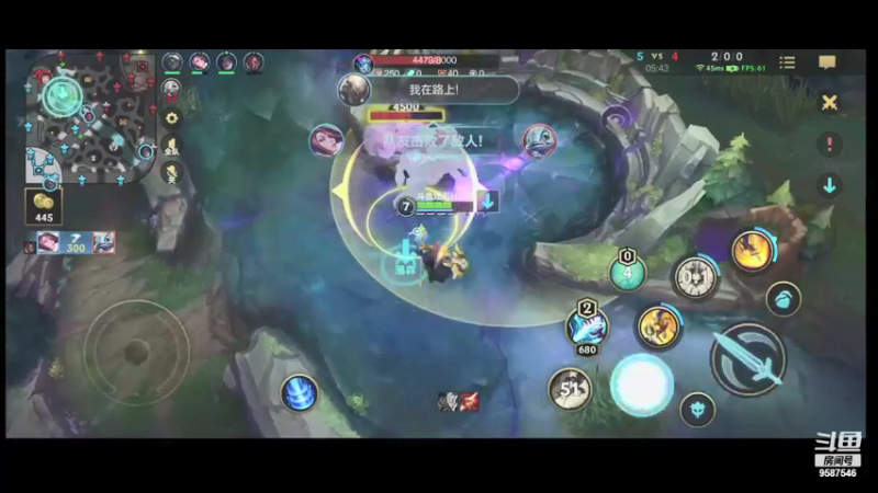 【2021-08-15 19点场】HeeHee丶：来自80胜率的道歉，6点开播！