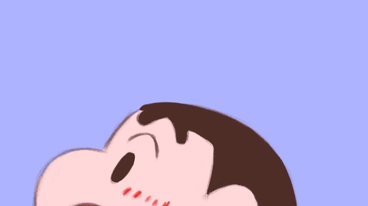 录像