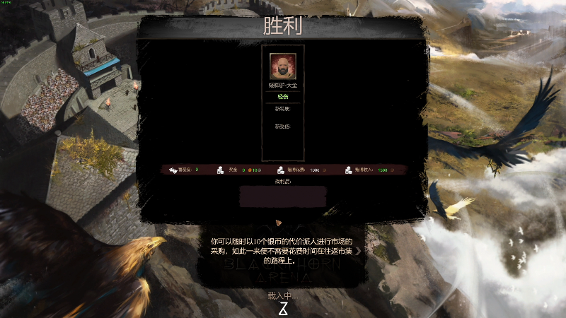 点赞