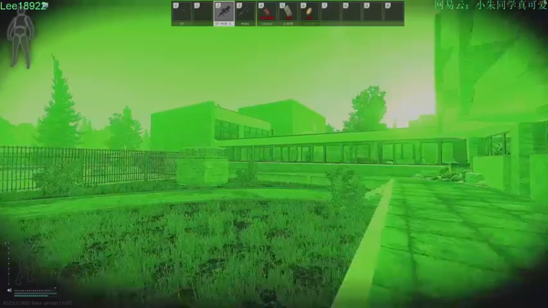 【2021-08-16 22点场】朱老师z：今天也要元气满满：）