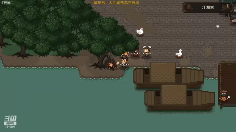 【2021-08-15 23点场】精选海鲜味儿：海鲜：俺海鲜必不可能被打脸！