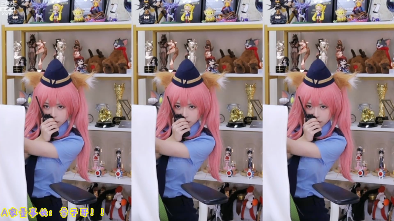 【英雄联盟】不2不叫周淑怡的精彩时刻 20210816 16点场