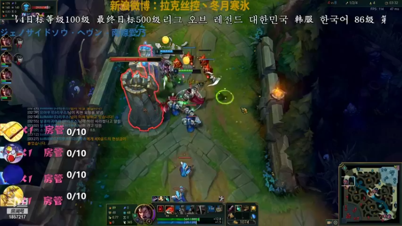 【2021-08-16 15点场】冬月寒氷熙宝兒AnyaYugi：克隆娱乐局 デュエル