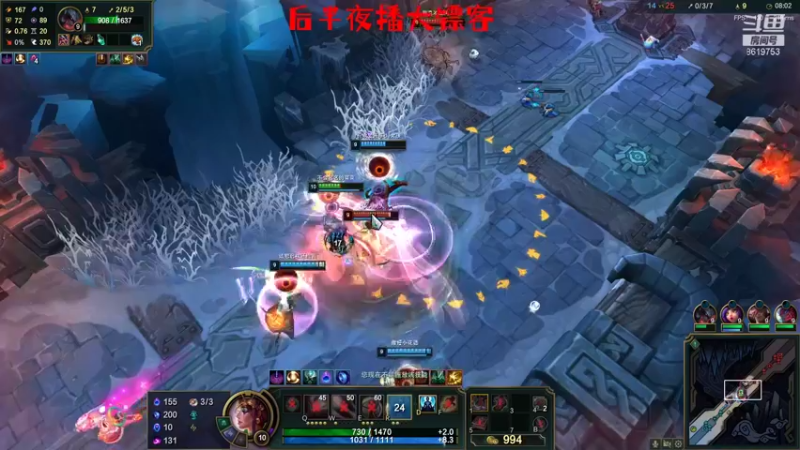 【2021-08-12 21点场】不会起名的菜菜：您的好友送的七夕节特别版孤寡已到账！