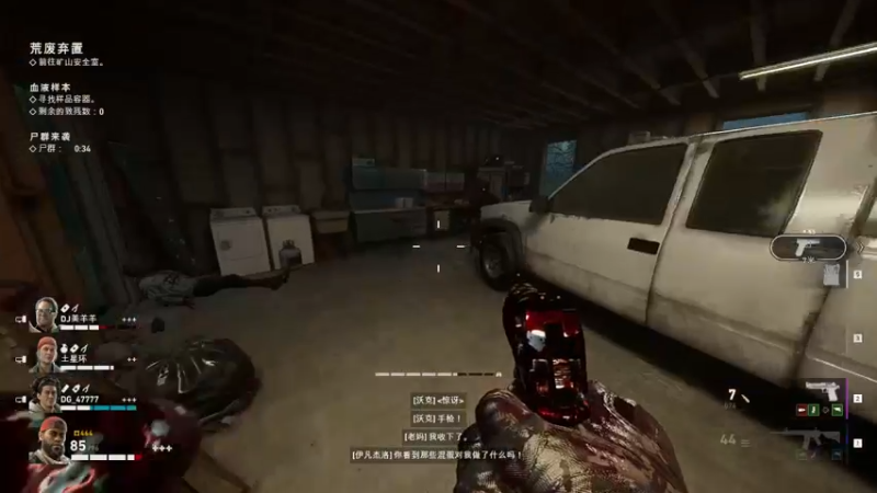 【2021-08-15 02点场】阿狸ALiovo：阿狸：匕首什么时候削啊