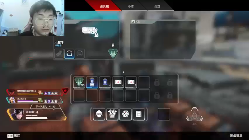 【2021-08-16 06点场】PdYggo1：哈哈 三亚亚军