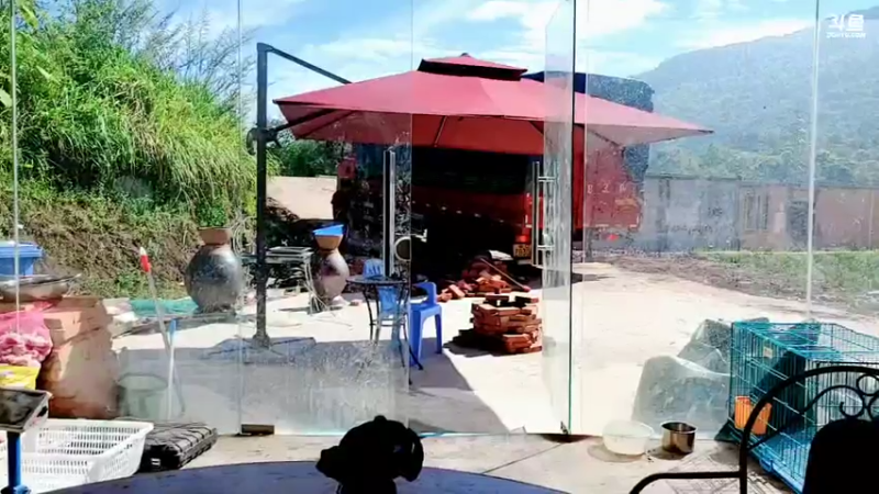 【2021-08-16 09点场】逐梦兄弟：全天双倍亲密度三倍上限，冲鸭！