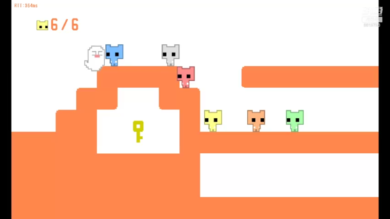 【2021-08-12 03点场】不会起名的菜菜：您的好友送的七夕节特别版孤寡已到账！