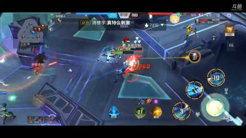 【2021-08-16 20点场】小星星666888：小星星666888的直播间
