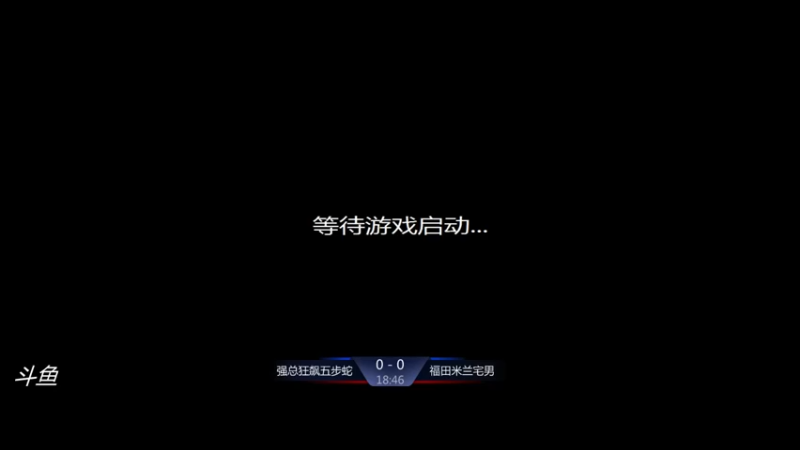 【2021-08-15 21点场】西毒的直播间：西毒罗马的专业躺赢复兴之路，你懂的