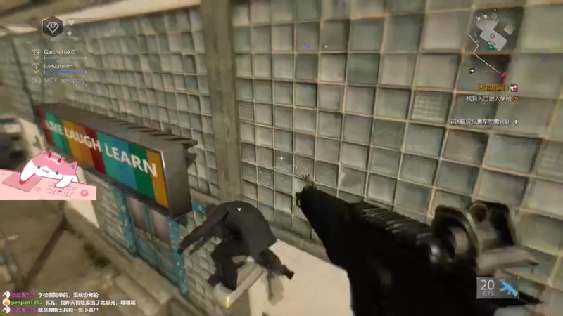 【2021-08-15 15点场】晚晚呦：【晚晚】周日愉快 •͈ᴗ•͈◞ෆ