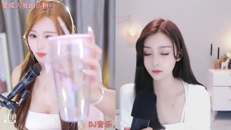 【2021-08-15 23点场】一只小可晴：奇迹再现吧！