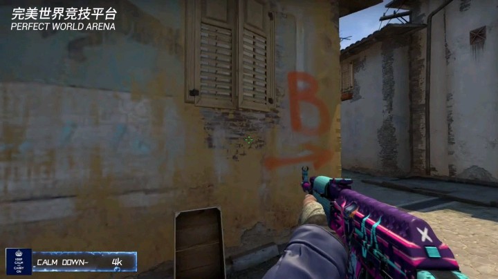 江上晚风意发布了一个斗鱼视频2021-08-16