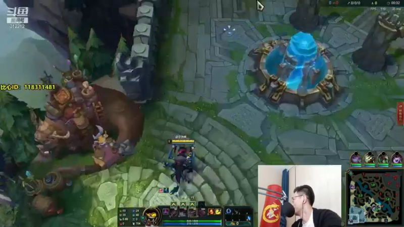 这游戏是山海经吗，咋还有怪兽呢