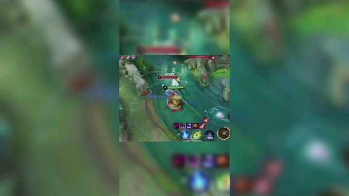 星光降落在你的眼底，我也顺势跌进你的眼睛