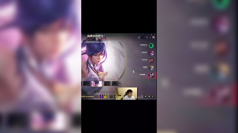 亦直A，亦直A，凡不凡