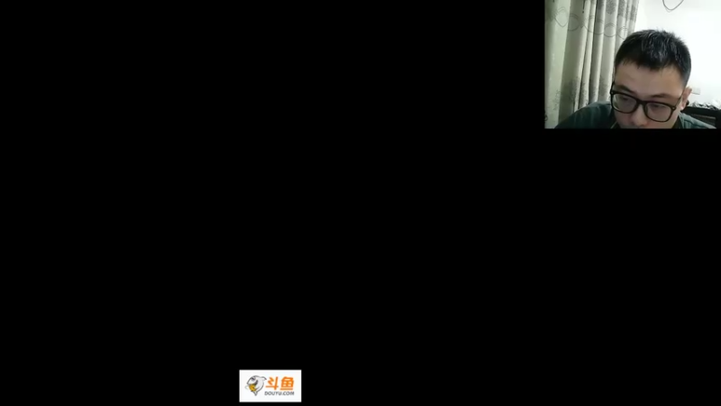 【2021-08-15 21点场】安徽东京re：一天不挨揍 浑身都难受！！118523