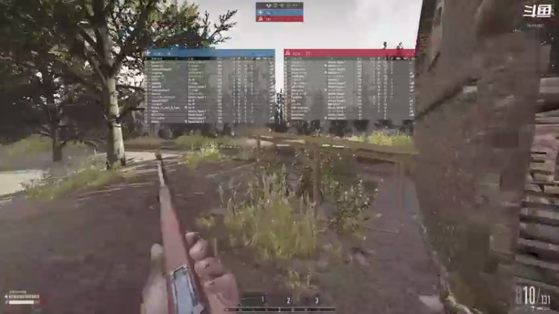 【2021-08-14 22点场】翔少丷：翔少的游戏时间